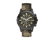 Fossil men's FS4629