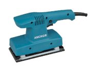 Máy chà nhám Anchor S1B-TM01- 93 x 185 