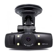 Carcam GS 5000