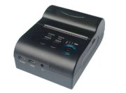 Zjiang ZJ-58 Bluetooth printer