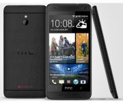 HTC One Mini (HTC M4) Black Asia Version