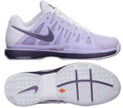 Giày tennis nữ Nike 543222-555
