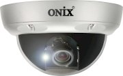 Onix ONDV-715PD
