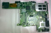 Mainboard HP Pavilion DV1000, Intel 855GM (DAOCT2MB6B1)