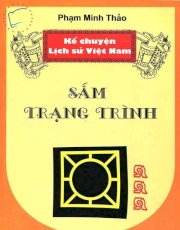 Kể chuyện lịch sử Việt Nam - Sấm Trạng Trình