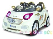 Xe ô tô điện trẻ em 2013 Newest Child Electric Car,Ride On Car,R/C Baby Car 6899 (XOT6899)