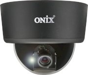 Onix ONDV-926PDUAL