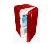 Tủ lạnh Ô tô di động mini Mobicool F16 AC