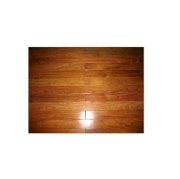 Sàn gỗ Giáng Hương Lào (15x90x900 mm)