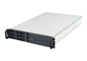 NORCO RPC-2106 2U Rackmount Chassis