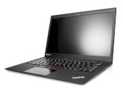 Lenovo ThinkPad X1 Carbon (3444-25U) (Intel Core i7-3667U 2.0GHz, 4GB RAM, 256GB SSD, VGA Intel HD Graphics 4000, 14 inch, Windows 7 Professional 64 bit) Ultrabook
