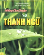 Những câu chuyện về thành ngữ