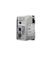 DeviceNet Communication Module Allen Bradley 1769-ADN