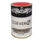 Tinh màu Oseven 100gr (màu đẹp cho gỗ ngoài trời)