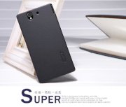 Ốp lưng Sony Xperia Z chính hãng Nillkin