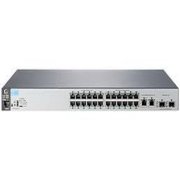 HP 2530-24 Switch (J9782A)