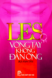 Les - Vòng tay không đàn ông