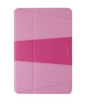 Case iPad mini UniQ Porte PORPNK (Hồng)
