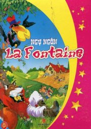 Ngụ ngôn La Fontaine