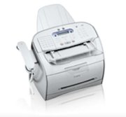 Canon Fax - L150