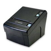 SEWOO POS Printer LK-T210