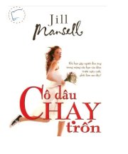  Cô dâu chạy trốn