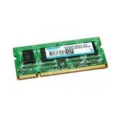 KingMax - DDRam3 - 2GB - Bus 1600MHz - PC3-12800 for notebook