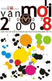 Văn mới 2007-  2008