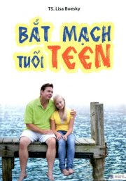 Bắt mạch cho teen 