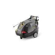 Máy phun áp lực nước nóng Karcher HDS 6/14C