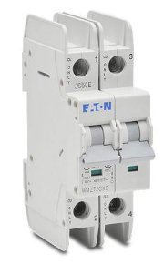 Cầu dao tự động  MCB Eaton WMZD2C05