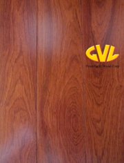Ván sàn gỗ Cẩm Lai sơn UV GVL 15x90x750mm (solid)