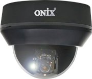 Onix ONDV-733PD