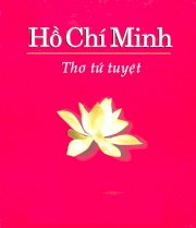 Hồ Chí Minh - Thơ tứ tuyệt