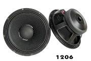 Loa Bass 1206 3T F190 Col 75