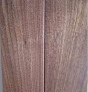 Sàn gỗ walnut { óc chó } HOANGPHUCWOOD 18x120x900mm