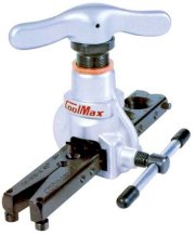 Dụng cụ loe ống đồng Coolmax CM-808-AL-R410