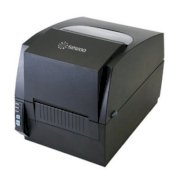 SEWOO RFID Tag Printer LK-B20R