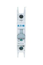 Cầu dao tự động  MCB Eaton WMZD1C25