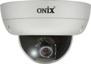 Onix ONDV-650PD/FF