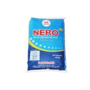 Bột trét ngoại thất Nero 40kg