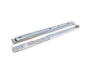 HP 1U Large Form Factor Ball Bearing Gen8 Rail Kit (663202-B21)