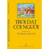 Trôi dạt cõi người