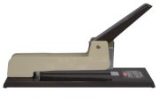 Máy bấm kim Max Stapler HD12L/17