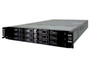 Server ASUS RS720QA-E6/RS12 6212 (AMD Opteron 6212 2.60GHz, RAM 4GB, 1620W, Không kèm ổ cứng)