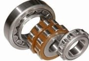 Vòng bi SKF W61902-2RS1 