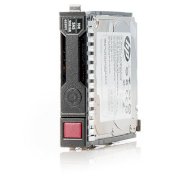 HP 3TB 6G SATA 7.2K rpm LFF 3.5-inch Hard Drive (628061-B21)