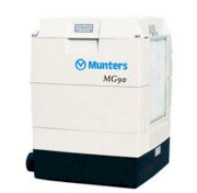 Máy hút ẩm Munters  MG90