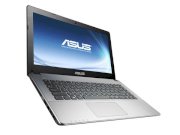 Asus X450CC-WX009 (Intel Core i3-3217U 1.8GHz, 4GB RAM, 500GB HDD, VGA NVIDIA GeForce GT 720M, 14 inch, PC DOS)