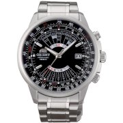Orient Automatic Multi Year Futara Calender CEU07005B Watch